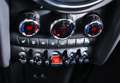 MINI Cooper S Aut. Negro - thumbnail 37