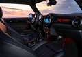 MINI Cooper S Aut. Negro - thumbnail 16