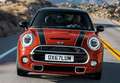 MINI Cooper S Aut. Negro - thumbnail 47
