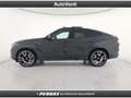BMW X6 xDrive30d M Sport Grigio - thumbnail 2