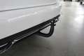 Mercedes-Benz C 180 T Avantgarde Navi LED SHZ PTS Wit - thumbnail 18