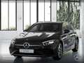 Mercedes-Benz A 200 AMG+PANO+LED+KAMERA+TOTW+KEYLESS+7G Schwarz - thumbnail 2
