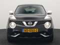 Nissan Juke 1.2 DIG-T S/S N-Vision 116pk Dealer O.H | Trekhaak Zwart - thumbnail 14