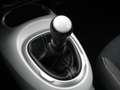 Nissan Juke 1.2 DIG-T S/S N-Vision 116pk Dealer O.H | Trekhaak Zwart - thumbnail 31