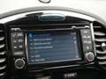 Nissan Juke 1.2 DIG-T S/S N-Vision 116pk Dealer O.H | Trekhaak Zwart - thumbnail 22
