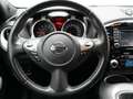 Nissan Juke 1.2 DIG-T S/S N-Vision 116pk Dealer O.H | Trekhaak Zwart - thumbnail 27