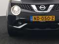 Nissan Juke 1.2 DIG-T S/S N-Vision 116pk Dealer O.H | Trekhaak Zwart - thumbnail 12