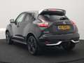 Nissan Juke 1.2 DIG-T S/S N-Vision 116pk Dealer O.H | Trekhaak Zwart - thumbnail 20