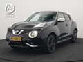 Nissan Juke 1.2 DIG-T S/S N-Vision 116pk Dealer O.H | Trekhaak Zwart - thumbnail 1