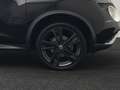 Nissan Juke 1.2 DIG-T S/S N-Vision 116pk Dealer O.H | Trekhaak Zwart - thumbnail 33