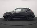 Nissan Juke 1.2 DIG-T S/S N-Vision 116pk Dealer O.H | Trekhaak Zwart - thumbnail 3