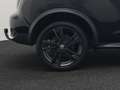 Nissan Juke 1.2 DIG-T S/S N-Vision 116pk Dealer O.H | Trekhaak Zwart - thumbnail 32