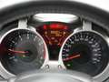 Nissan Juke 1.2 DIG-T S/S N-Vision 116pk Dealer O.H | Trekhaak Zwart - thumbnail 17