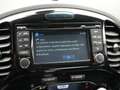 Nissan Juke 1.2 DIG-T S/S N-Vision 116pk Dealer O.H | Trekhaak Zwart - thumbnail 25