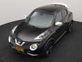 Nissan Juke 1.2 DIG-T S/S N-Vision 116pk Dealer O.H | Trekhaak Zwart - thumbnail 23