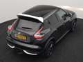 Nissan Juke 1.2 DIG-T S/S N-Vision 116pk Dealer O.H | Trekhaak Zwart - thumbnail 24