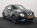 Nissan Juke 1.2 DIG-T S/S N-Vision 116pk Dealer O.H | Trekhaak Zwart - thumbnail 19