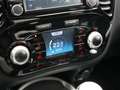 Nissan Juke 1.2 DIG-T S/S N-Vision 116pk Dealer O.H | Trekhaak Zwart - thumbnail 18