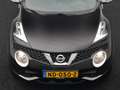 Nissan Juke 1.2 DIG-T S/S N-Vision 116pk Dealer O.H | Trekhaak Zwart - thumbnail 26