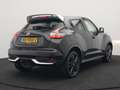 Nissan Juke 1.2 DIG-T S/S N-Vision 116pk Dealer O.H | Trekhaak Zwart - thumbnail 4