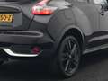 Nissan Juke 1.2 DIG-T S/S N-Vision 116pk Dealer O.H | Trekhaak Zwart - thumbnail 8
