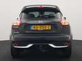 Nissan Juke 1.2 DIG-T S/S N-Vision 116pk Dealer O.H | Trekhaak Zwart - thumbnail 15