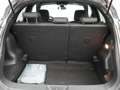 Nissan Juke 1.2 DIG-T S/S N-Vision 116pk Dealer O.H | Trekhaak Zwart - thumbnail 30