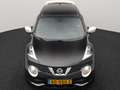 Nissan Juke 1.2 DIG-T S/S N-Vision 116pk Dealer O.H | Trekhaak Zwart - thumbnail 28