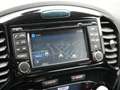 Nissan Juke 1.2 DIG-T S/S N-Vision 116pk Dealer O.H | Trekhaak Zwart - thumbnail 11