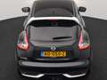 Nissan Juke 1.2 DIG-T S/S N-Vision 116pk Dealer O.H | Trekhaak Zwart - thumbnail 29