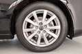 Mazda MX-6 2.2 DE 110kW AT Style+ WGN Schwarz - thumbnail 8