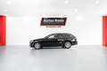 Mazda MX-6 2.2 DE 110kW AT Style+ WGN Schwarz - thumbnail 2