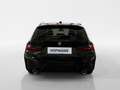 BMW 320 M Sport Schwarz - thumbnail 7