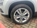 Skoda Karoq 2.0 TDI DSG 4x4 STYLE *AHK *LED *RKAM *TRAVEL *VI Argent - thumbnail 7