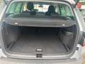 Skoda Karoq 2.0 TDI DSG 4x4 STYLE *AHK *LED *RKAM *TRAVEL *VI Argent - thumbnail 15