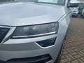 Skoda Karoq 2.0 TDI DSG 4x4 STYLE *AHK *LED *RKAM *TRAVEL *VI Argent - thumbnail 6