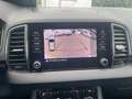 Skoda Karoq 2.0 TDI DSG 4x4 STYLE *AHK *LED *RKAM *TRAVEL *VI Argent - thumbnail 13
