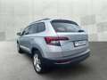 Skoda Karoq 2.0 TDI DSG 4x4 STYLE *AHK *LED *RKAM *TRAVEL *VI Argent - thumbnail 5