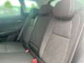 Skoda Karoq 2.0 TDI DSG 4x4 STYLE *AHK *LED *RKAM *TRAVEL *VI Argent - thumbnail 14