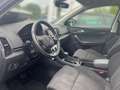 Skoda Karoq 2.0 TDI DSG 4x4 STYLE *AHK *LED *RKAM *TRAVEL *VI Argent - thumbnail 9