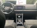 Skoda Karoq 2.0 TDI DSG 4x4 STYLE *AHK *LED *RKAM *TRAVEL *VI Argent - thumbnail 11