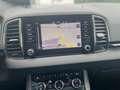 Skoda Karoq 2.0 TDI DSG 4x4 STYLE *AHK *LED *RKAM *TRAVEL *VI Argent - thumbnail 12