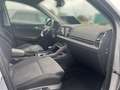 Skoda Karoq 2.0 TDI DSG 4x4 STYLE *AHK *LED *RKAM *TRAVEL *VI Argent - thumbnail 8