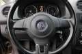 Volkswagen Caddy Kasten/Kombi Comfortline Brun - thumbnail 16