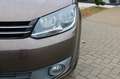 Volkswagen Caddy Kasten/Kombi Comfortline Braun - thumbnail 12