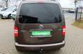 Volkswagen Caddy Kasten/Kombi Comfortline Brun - thumbnail 10