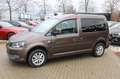 Volkswagen Caddy Kasten/Kombi Comfortline Brun - thumbnail 5