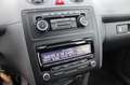 Volkswagen Caddy Kasten/Kombi Comfortline Braun - thumbnail 20