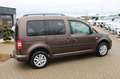 Volkswagen Caddy Kasten/Kombi Comfortline Brun - thumbnail 7