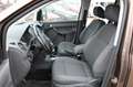 Volkswagen Caddy Kasten/Kombi Comfortline Brun - thumbnail 14